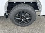 New 2025 Chevrolet Silverado 1500 RST Crew Cab 4WD Pickup for sale #C225568 - photo 5