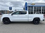 New 2025 Chevrolet Silverado 1500 RST Crew Cab 4WD Pickup for sale #C225568 - photo 6