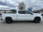 New 2025 Chevrolet Silverado 1500 RST Crew Cab 4WD Pickup for sale #C225568 - photo 7