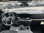 New 2025 Chevrolet Silverado 1500 RST Crew Cab 4WD Pickup for sale #C225568 - photo 8