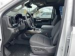 New 2025 Chevrolet Silverado 1500 RST Crew Cab 4WD Pickup for sale #C225568 - photo 9