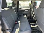 New 2025 Chevrolet Silverado 1500 LT Crew Cab 4WD Pickup for sale #C225569 - photo 11