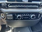 New 2025 Chevrolet Silverado 1500 LT Crew Cab 4WD Pickup for sale #C225569 - photo 12