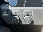 New 2025 Chevrolet Silverado 1500 LT Crew Cab 4WD Pickup for sale #C225569 - photo 13