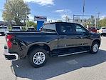 New 2025 Chevrolet Silverado 1500 LT Crew Cab 4WD Pickup for sale #C225569 - photo 3