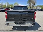 New 2025 Chevrolet Silverado 1500 LT Crew Cab 4WD Pickup for sale #C225569 - photo 2