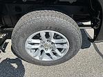 New 2025 Chevrolet Silverado 1500 LT Crew Cab 4WD Pickup for sale #C225569 - photo 5