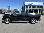 New 2025 Chevrolet Silverado 1500 LT Crew Cab 4WD Pickup for sale #C225569 - photo 6