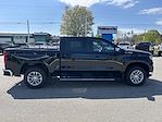 New 2025 Chevrolet Silverado 1500 LT Crew Cab 4WD Pickup for sale #C225569 - photo 7
