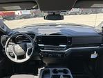 New 2025 Chevrolet Silverado 1500 LT Crew Cab 4WD Pickup for sale #C225569 - photo 8