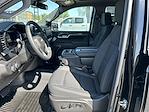 New 2025 Chevrolet Silverado 1500 LT Crew Cab 4WD Pickup for sale #C225569 - photo 9