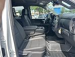 New 2025 Chevrolet Silverado 3500 Work Truck Double Cab 4WD Enclosed Service Body for sale #C225571 - photo 12