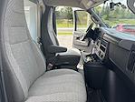 New 2025 Chevrolet Express 3500 Box Van for sale #C225572 - photo 10