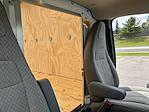 New 2025 Chevrolet Express 3500 Box Van for sale #C225572 - photo 11