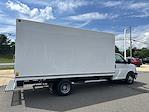 New 2025 Chevrolet Express 3500 Box Van for sale #C225572 - photo 3