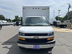 New 2025 Chevrolet Express 3500 Box Van for sale #C225572 - photo 4