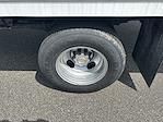 New 2025 Chevrolet Express 3500 Box Van for sale #C225572 - photo 5