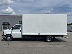New 2025 Chevrolet Express 3500 Box Van for sale #C225572 - photo 6