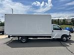 New 2025 Chevrolet Express 3500 Box Van for sale #C225572 - photo 7