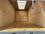 New 2025 Chevrolet Express 3500 Box Van for sale #C225572 - photo 8