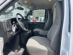 New 2025 Chevrolet Express 3500 Box Van for sale #C225572 - photo 9