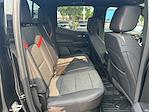 New 2025 Chevrolet Colorado Z71 Crew Cab 4WD Pickup for sale #C225575 - photo 11