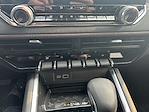 New 2025 Chevrolet Colorado Z71 Crew Cab 4WD Pickup for sale #C225575 - photo 12