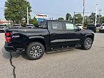 New 2025 Chevrolet Colorado Z71 Crew Cab 4WD Pickup for sale #C225575 - photo 3