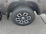 New 2025 Chevrolet Colorado Z71 Crew Cab 4WD Pickup for sale #C225575 - photo 5