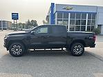 New 2025 Chevrolet Colorado Z71 Crew Cab 4WD Pickup for sale #C225575 - photo 6