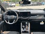 New 2025 Chevrolet Colorado Z71 Crew Cab 4WD Pickup for sale #C225575 - photo 8