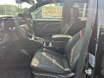 New 2025 Chevrolet Colorado Z71 Crew Cab 4WD Pickup for sale #C225575 - photo 9
