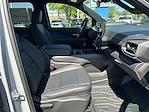 New 2025 Chevrolet Silverado EV Work Truck Crew Cab 4WD Pickup for sale #C225587 - photo 10