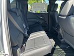 New 2025 Chevrolet Silverado EV Work Truck Crew Cab 4WD Pickup for sale #C225587 - photo 11