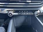 New 2025 Chevrolet Silverado EV Work Truck Crew Cab 4WD Pickup for sale #C225587 - photo 12
