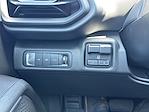 New 2025 Chevrolet Silverado EV Work Truck Crew Cab 4WD Pickup for sale #C225587 - photo 13