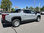 New 2025 Chevrolet Silverado EV Work Truck Crew Cab 4WD Pickup for sale #C225587 - photo 3