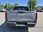 New 2025 Chevrolet Silverado EV Work Truck Crew Cab 4WD Pickup for sale #C225587 - photo 2