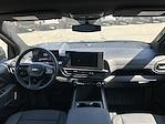 New 2025 Chevrolet Silverado EV Work Truck Crew Cab 4WD Pickup for sale #C225587 - photo 8