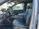 New 2025 Chevrolet Silverado EV Work Truck Crew Cab 4WD Pickup for sale #C225587 - photo 9