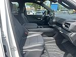 New 2025 Chevrolet Silverado EV Work Truck Crew Cab 4WD Pickup for sale #C225588 - photo 10