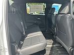 New 2025 Chevrolet Silverado EV Work Truck Crew Cab 4WD Pickup for sale #C225588 - photo 11