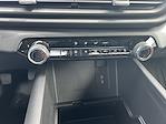 New 2025 Chevrolet Silverado EV Work Truck Crew Cab 4WD Pickup for sale #C225588 - photo 12