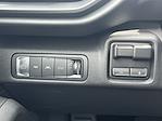 New 2025 Chevrolet Silverado EV Work Truck Crew Cab 4WD Pickup for sale #C225588 - photo 13