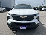 New 2025 Chevrolet Silverado EV Work Truck Crew Cab 4WD Pickup for sale #C225588 - photo 4