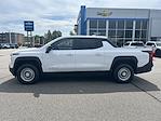 New 2025 Chevrolet Silverado EV Work Truck Crew Cab 4WD Pickup for sale #C225588 - photo 6