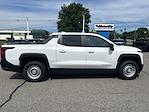 New 2025 Chevrolet Silverado EV Work Truck Crew Cab 4WD Pickup for sale #C225588 - photo 7