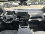 New 2025 Chevrolet Silverado EV Work Truck Crew Cab 4WD Pickup for sale #C225588 - photo 8