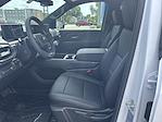 New 2025 Chevrolet Silverado EV Work Truck Crew Cab 4WD Pickup for sale #C225588 - photo 9