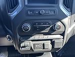 New 2025 Chevrolet Silverado 2500 Work Truck Double Cab 4WD SRW Pickup for sale #C225611 - photo 12